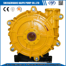 1.5/1c-Hh High Head Small Flow Horizontal Slurry Pump